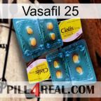 Vasafil 25 cialis5